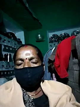 Snapshot of Sexi_savita chatting on November 12, 2025, 4:22 pm Sexi savita online show from November 12, 2025, 4:22 pm