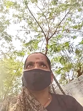 Snapshot of Sexi_savita chatting on November 1, 2025, 6:08 am Sexi savita online show from November 1, 2025, 6:08 am