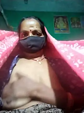 Snapshot of Sexi_savita chatting on November 30, 2025, 11:05 pm Sexi savita online show from November 30, 2025, 11:05 pm