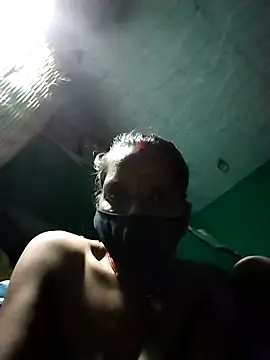 Snapshot of Sexi_savita chatting on October 24, 2025, 4:28 pm Sexi savita online show from October 24, 2025, 4:28 pm