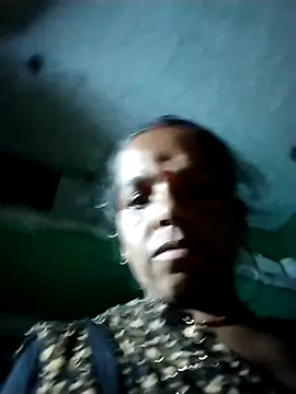 Snapshot of Sexi_savita chatting on October 27, 2025, 10:38 am Sexi savita online show from October 27, 2025, 10:38 am