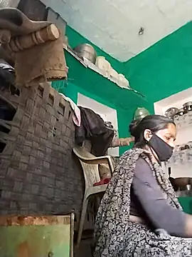 Snapshot of Sexi_savita chatting on November 20, 2025, 4:57 am Sexi savita online show from November 20, 2025, 4:57 am