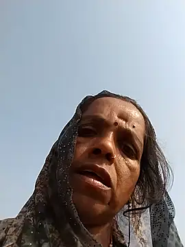 Snapshot of Sexi_savita chatting on November 27, 2025, 6:36 am Sexi savita online show from November 27, 2025, 6:36 am