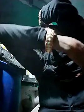 Snapshot of Sexi_savita chatting on November 28, 2025, 5:35 pm Sexi savita online show from November 28, 2025, 5:35 pm