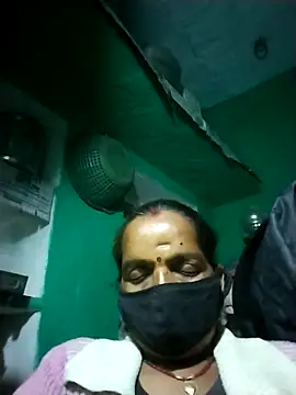 Snapshot of Sexi_savita chatting on November 19, 2025, 4:40 pm Sexi savita online show from November 19, 2025, 4:40 pm