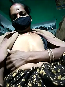 Snapshot of Sexi_savita chatting on November 5, 2025, 10:57 pm Sexi savita online show from November 5, 2025, 10:57 pm