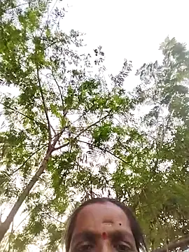 Snapshot of Sexi_savita chatting on November 14, 2025, 11:14 am Sexi savita online show from November 14, 2025, 11:14 am