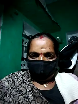 Snapshot of Sexi_savita chatting on November 22, 2025, 5:34 pm Sexi savita online show from November 22, 2025, 5:34 pm