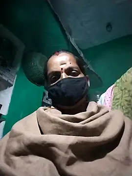 Snapshot of Sexi_savita chatting on November 7, 2025, 4:22 pm Sexi savita online show from November 7, 2025, 4:22 pm