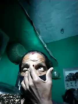 Snapshot of Sexi_savita chatting on November 2, 2025, 10:59 pm Sexi savita online show from November 2, 2025, 10:59 pm