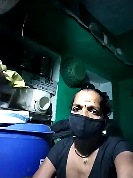 Snapshot of Sexi_savita chatting on October 27, 2025, 11:27 pm Sexi savita online show from October 27, 2025, 11:27 pm