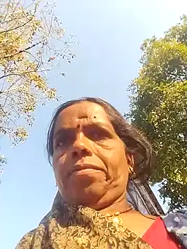 Snapshot of Sexi_savita chatting on December 16, 2025, 3:55 am Sexi savita online show from December 16, 2025, 3:55 am