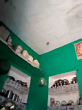 Snapshot of Sexi_savita chatting on November 4, 2025, 8:07 am Sexi savita online show from November 4, 2025, 8:07 am