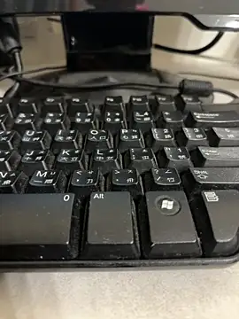 Snapshot of Ghastiiou chatting on April 5, 2026, 5:08 pm Ghastiiou online show from April 5, 2026, 5:08 pm