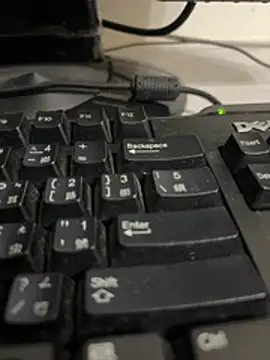 Snapshot of Ghastiiou chatting on April 6, 2026, 3:02 pm Ghastiiou online show from April 6, 2026, 3:02 pm