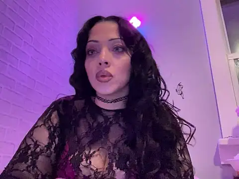 Kendall knox online show from October 16, 2025, 12:19 am