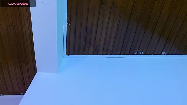 shelbygp online show from March 2, 2026, 12:23 pm