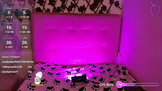 shelbygp online show from November 25, 2025, 12:38 pm