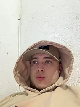 Snapshot of Alexander_ferre chatting on March 22, 2026, 2:04 am Alexander ferre online show from March 22, 2026, 2:04 am