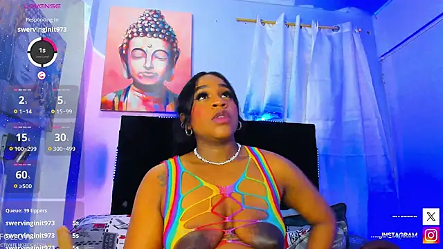 Snapshot of blackhardfuck chatting on March 22, 2025, 2:59 am blackhardfuck online show from March 22, 2025, 2:59 am