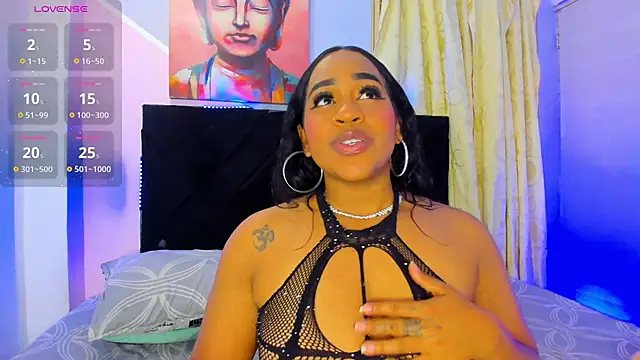 Snapshot of blackhardfuck chatting on October 18, 2025, 9:06 pm blackhardfuck online show from October 18, 2025, 9:06 pm