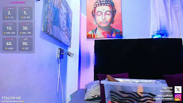 Snapshot of blackhardfuck chatting on March 16, 2025, 5:07 pm blackhardfuck online show from March 16, 2025, 5:07 pm