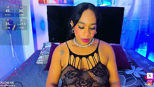 Snapshot of blackhardfuck chatting on March 21, 2025, 11:56 pm blackhardfuck online show from March 21, 2025, 11:56 pm