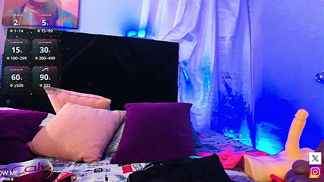 Snapshot of blackhardfuck chatting on February 27, 2025, 8:31 pm blackhardfuck online show from February 27, 2025, 8:31 pm