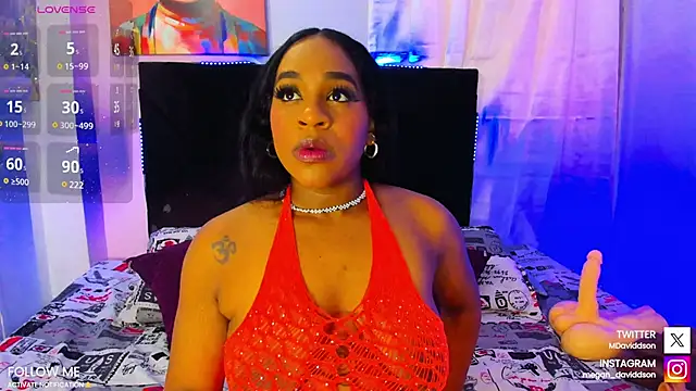 Snapshot of blackhardfuck chatting on March 9, 2025, 6:11 pm blackhardfuck online show from March 9, 2025, 6:11 pm