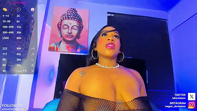 Snapshot of blackhardfuck chatting on January 27, 2025, 9:44 pm blackhardfuck online show from January 27, 2025, 9:44 pm