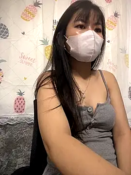 Hehenhdoxwbe online show from October 14, 2025, 4:35 am