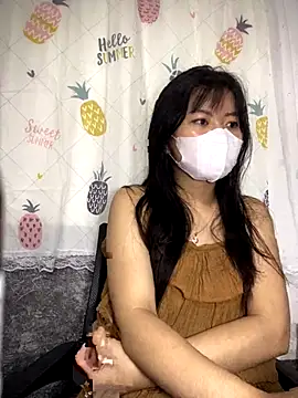 Hehenhdoxwbe online show from October 15, 2025, 4:04 pm