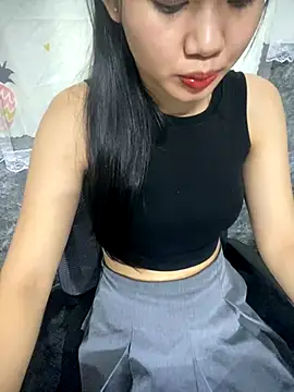 Hehenhdoxwbe online show from November 2, 2025, 7:02 am