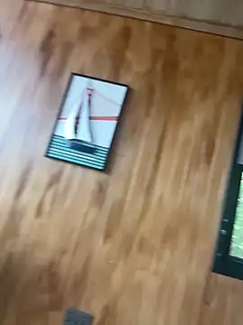 Throatgoat2026 online show from February 15, 2026, 6:58 am