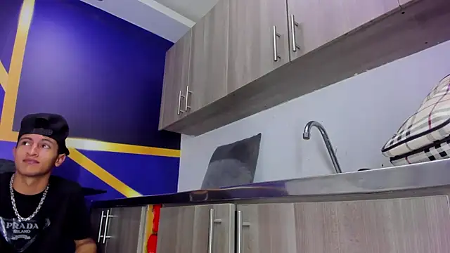 Snapshot of gustavo_saaled19_ chatting on September 13, 2025, 8:31 pm gustavo saaled19 online show from September 13, 2025, 8:31 pm