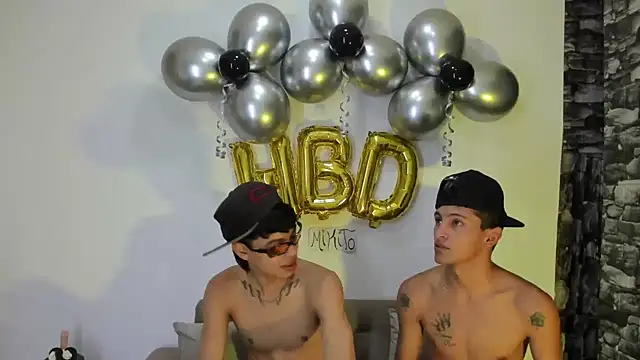 Snapshot of gustavo_saaled19_ chatting on November 14, 2025, 11:41 pm gustavo saaled19 online show from November 14, 2025, 11:41 pm