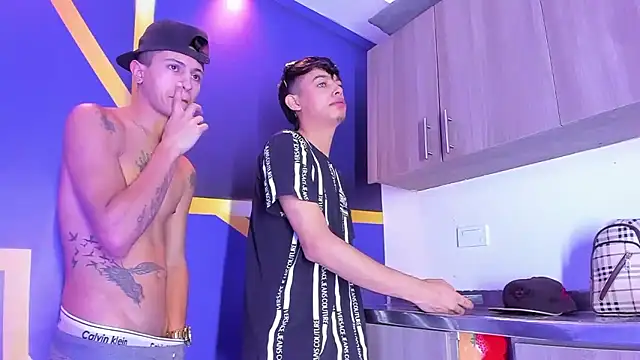 Snapshot of gustavo_saaled19_ chatting on October 6, 2025, 8:09 pm gustavo saaled19 online show from October 6, 2025, 8:09 pm