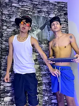 Snapshot of gustavo_saaled19_ chatting on October 11, 2025, 10:33 pm gustavo saaled19 online show from October 11, 2025, 10:33 pm