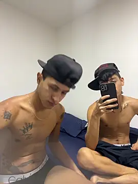 Snapshot of gustavo_saaled19_ chatting on September 11, 2025, 4:23 am gustavo saaled19 online show from September 11, 2025, 4:23 am