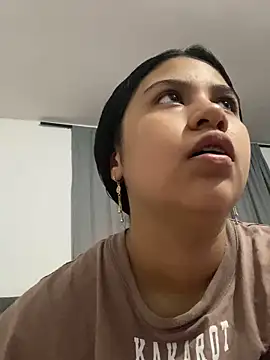 Snapshot of AntonellaCute_ab chatting on September 30, 2025, 11:33 pm AntonellaCute ab online show from September 30, 2025, 11:33 pm