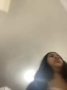 Snapshot of AntonellaCute_ab chatting on September 28, 2025, 2:18 am AntonellaCute ab online show from September 28, 2025, 2:18 am