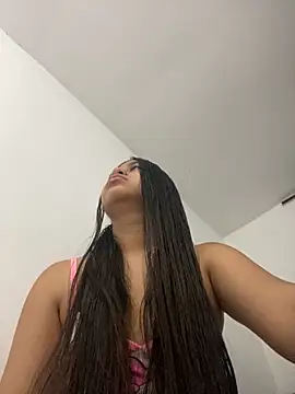 Snapshot of AntonellaCute_ab chatting on October 8, 2025, 11:16 pm AntonellaCute ab online show from October 8, 2025, 11:16 pm