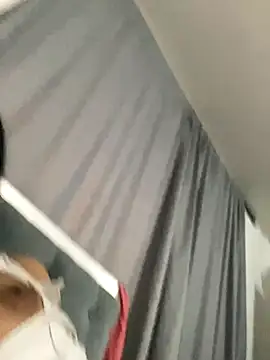 Snapshot of AntonellaCute_ab chatting on November 8, 2025, 11:19 pm AntonellaCute ab online show from November 8, 2025, 11:19 pm