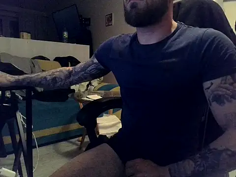 Wyrolowanyyy online show from April 23, 2026, 7:26 pm