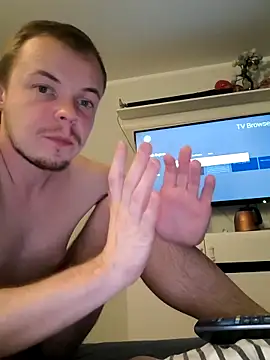 Snapshot of Twojsynek1997 chatting on October 4, 2025, 5:36 pm Twojsynek1997 online show from October 4, 2025, 5:36 pm