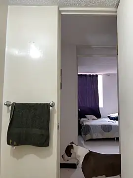 Snapshot of MorganHot0809 chatting on September 17, 2025, 11:45 am MorganHot0809 online show from September 17, 2025, 11:45 am