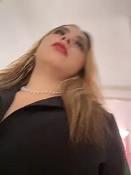 Snapshot of MorganHot0809 chatting on November 15, 2025, 4:55 pm MorganHot0809 online show from November 15, 2025, 4:55 pm