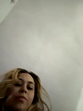 Snapshot of MorganHot0809 chatting on September 12, 2025, 11:04 pm MorganHot0809 online show from September 12, 2025, 11:04 pm