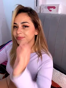 Snapshot of MorganHot0809 chatting on November 5, 2025, 11:46 am MorganHot0809 online show from November 5, 2025, 11:46 am