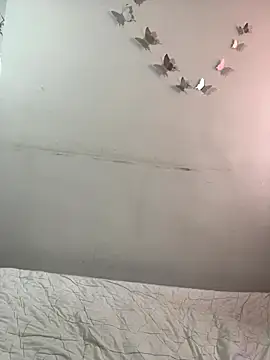 Snapshot of MorganHot0809 chatting on December 5, 2025, 12:04 pm MorganHot0809 online show from December 5, 2025, 12:04 pm